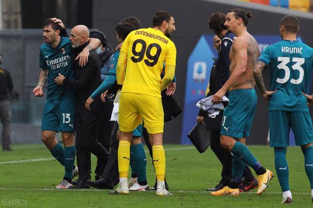  萨索洛青春风暴席卷绿茵，U21新星帽子戏法惊艳全场  