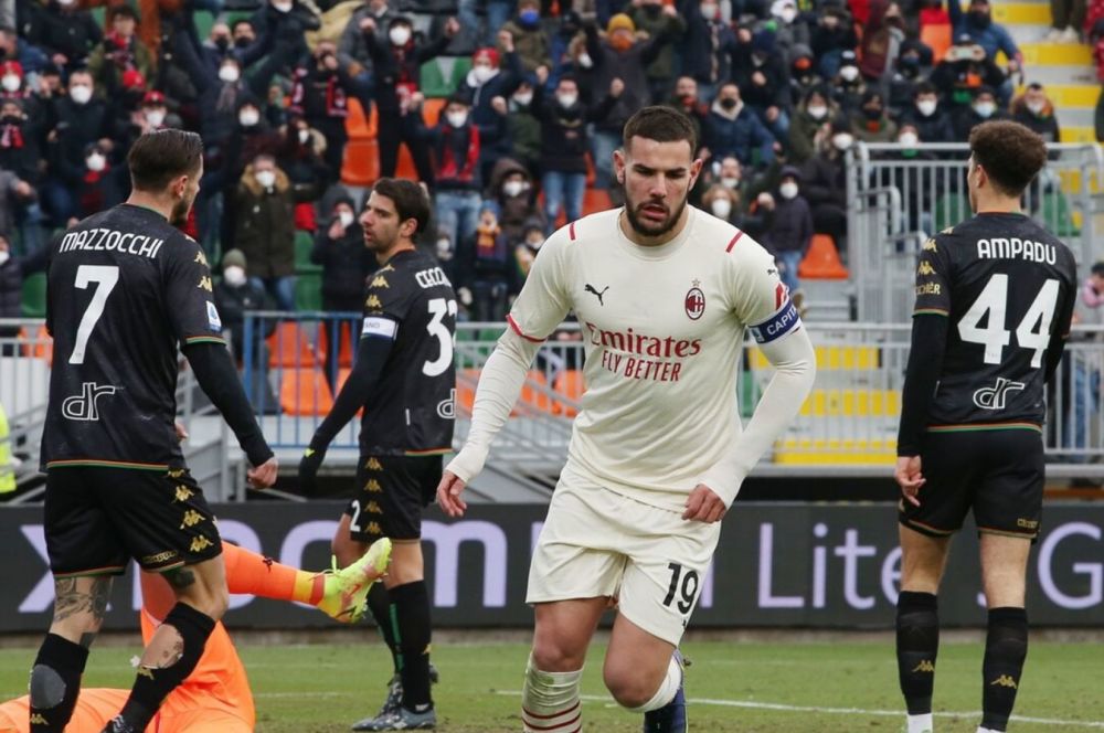 - 罗马德比战平收场，狼队与拉齐奥各取一分