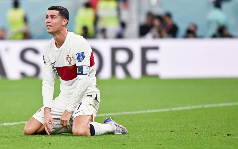  欧塞尔老帅运筹帷幄，半场调整激活替补扭转乾坤