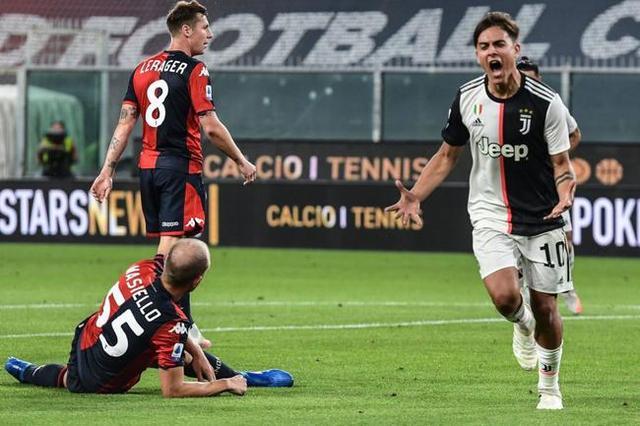  哈兰德速度冲击无人可挡，单骑闯关演绎暴力美学