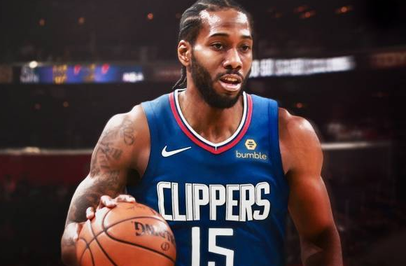  布伦森末节连得十分，尼克斯逆转击败猛龙