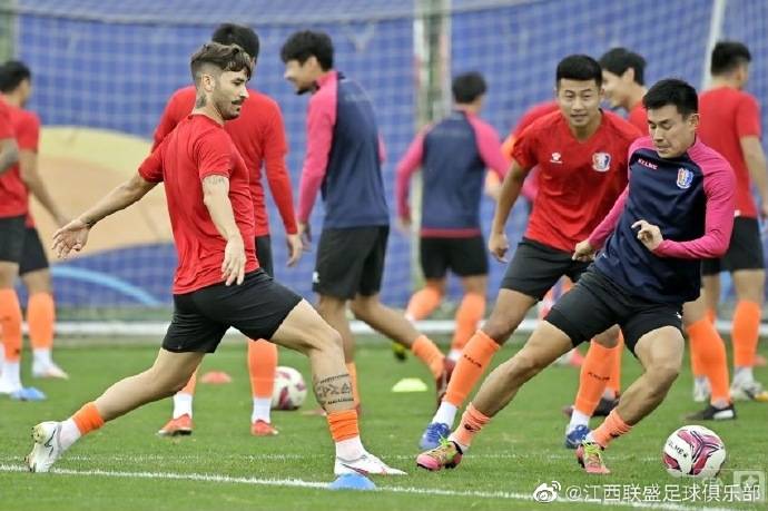  雷根斯堡升班马虽败犹荣，敢拼精神赢得外界尊重