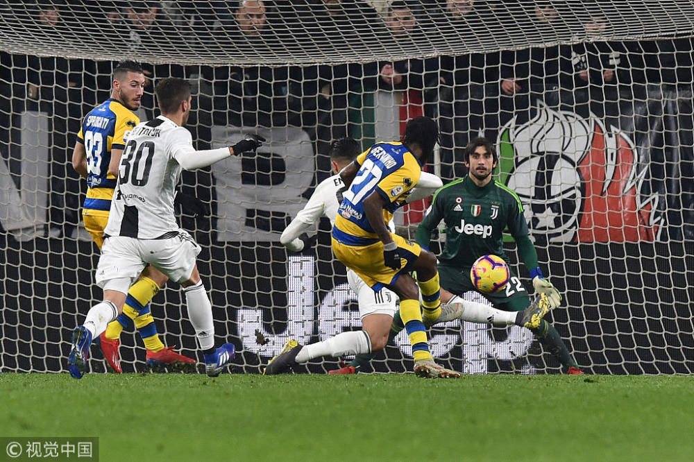  尤文后防中坚伤愈归队，稳固防线助力球队攀升