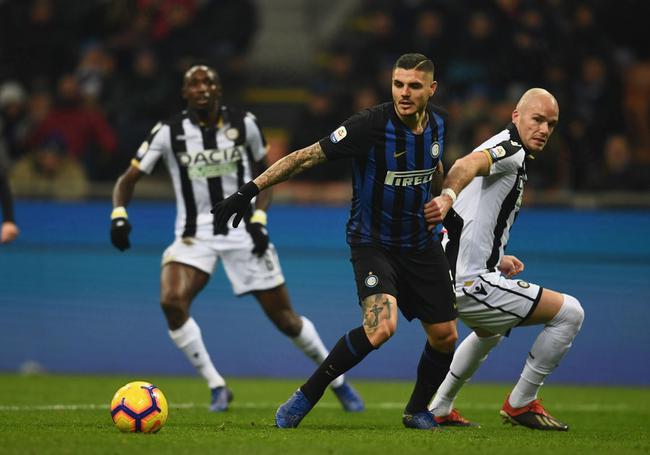  尤文图斯豪取五连胜，领跑积分榜势不可挡  