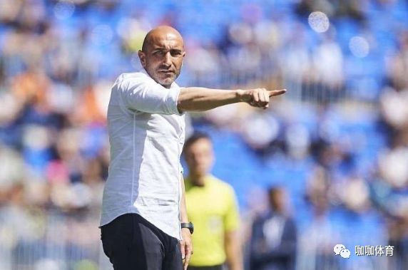  乌迪内斯老将续约至2025年，忠诚坚守获赞誉  