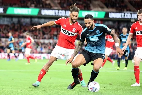  斯特拉斯堡市长提议合并两城球队引发争议  