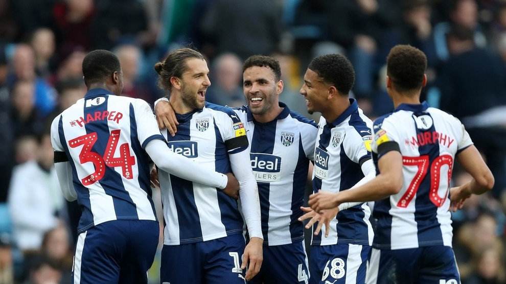  谢菲尔德联升级附加赛失利，怀尔德帅位动摇